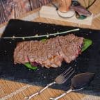 Best Beef Tataki in Chicago, IL