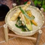 Best Tempura Appetizers in Chicago, IL