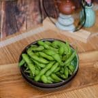 Best Edamame in Chicago, IL