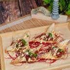 Best Tuna On Chip in Chicago, IL