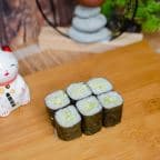 Best Kappa Roll in Chicago, IL