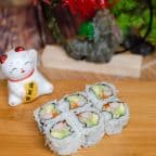 Best California in Chicago, IL