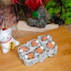 Best Philly in Chicago, IL