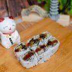 Best Salmon Skin in Chicago, IL