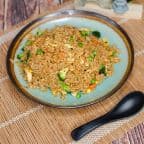 Best 2am House Fried Rice in Chicago, IL