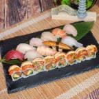 Best Deluxe Combo in Chicago, IL