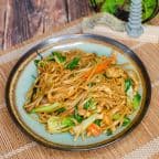 Best 2am House Noodles in Chicago, IL