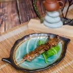 Best Sunagimo in Chicago, IL