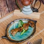 Best Kanzo in Chicago, IL