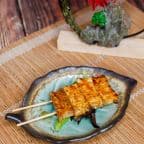 Best Tofu in Chicago, IL