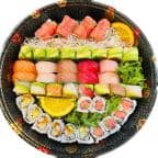 Best Deluxe Tray in Chicago, IL